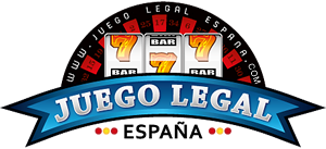Juego legal España